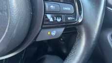 Honda HR-V 1.5 eHEV Advance 5dr CVT Hybrid Hatchback